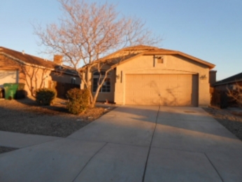 4748 Delaina Dr NE, Rio Rancho, NM 87144 