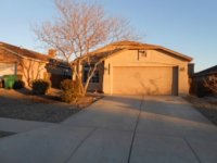 4748 Delaina Dr NE, Rio Rancho, NM 87144 