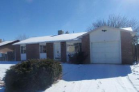 4203 Terrace Dr, Farmington, NM 87402 