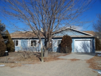 8 Road 6786, Fruitland, NM 87416 