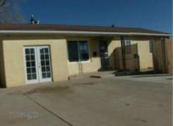 1006 Field Dr NE, Albuquerque, NM 87112 