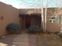 3 Dovela Pl, Santa Fe, NM 87508 