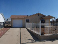 324 N Moore St, Bloomfield, NM 87413 