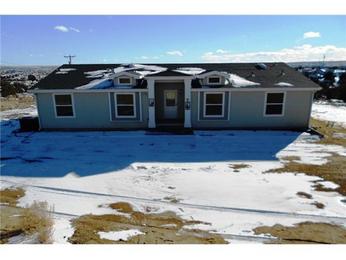 301 Goldenrod Avenue, Farmington, NM 87401 