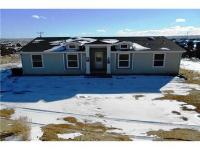 301 Goldenrod Avenue, Farmington, NM 87401 