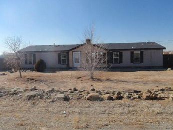 6 County Road 6406, Kirkland, NM 87417 