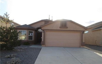 368 Playful Meadows Dr, Rio Rancho, NM 87144 