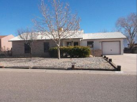 730 Emerald Drive NE, Rio Rancho, NM 87124 