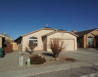 6993 Angela Drive NE, Rio Rancho, NM 87144 