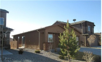 3808 Lonesome Ridge St NE, Rio Rancho, NM 87144 
