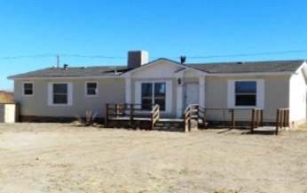 996 Don Felipe Rd, Belen, NM 87002 