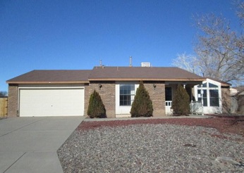 2151 Blue River Ct, Rio Rancho, NM 87144 