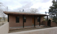512 N Gabaldon Rd, Belen, NM 87002 