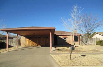 2309 S 3rd St, Tucumcari, NM 88401 