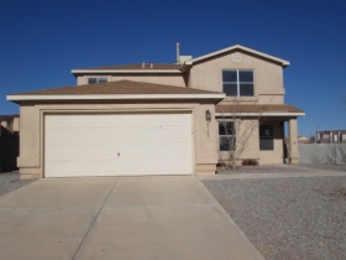 6149 Chaco Cyn NE, Rio Rancho, NM 87144 