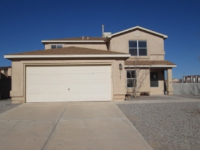 6149 Chaco Cyn NE, Rio Rancho, NM 87144 