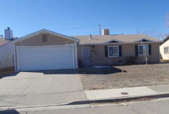 4603 Caribbean Ave, Farmington, NM 87402 