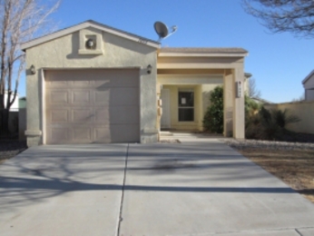 1088 Sand Dune Rd NE, Rio Rancho, NM 87144 