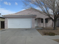 6535 Tierra Prieta Ave NW, Albuquerque, NM 87120 