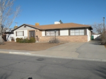 1416 Camina Entrada, Farmington, NM 87401 