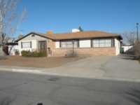 1416 Camina Entrada, Farmington, NM 87401 