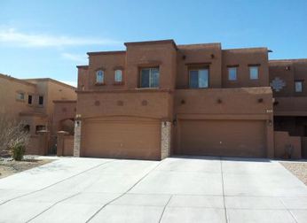 1936 Cortina Loop SE, Rio Rancho, NM 87124 