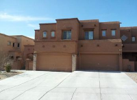 1936 Cortina Loop SE, Rio Rancho, NM 87124 