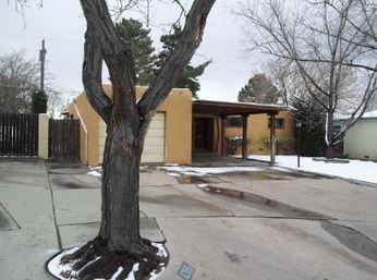 10116 Chapala Court NE, Albuquerque, NM 87111 