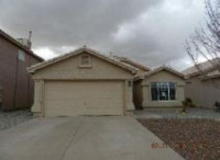 559 Via Patria SW, Albuquerque, NM 87121 