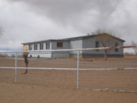 30 Cabeza De Vaca, Los Lunas, NM 87031 