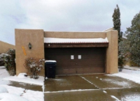 2113 Brentwood Park Dr NE, Albuquerque, NM 87112 