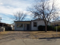 2315 Avenue B, Carlsbad, NM 88220 