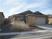 2205 Odessa Ct SW, Albuquerque, NM 87121 