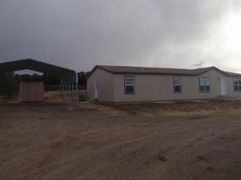 9 Country Road 2579, Aztec, NM 87410 