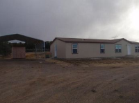 9 Country Road 2579, Aztec, NM 87410 