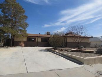 3200 Crescent Ave, Farmington, NM 87401 