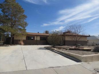 3200 Crescent Ave, Farmington, NM 87401 