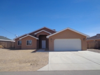 20 Road 6413, Kirtland, NM 87417 
