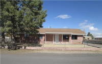 221 Holiday Circle, Moriarty, NM 87035 