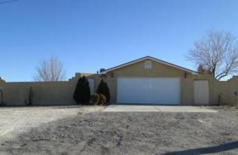 624 Southern Blvd SE, Rio Rancho, NM 87124 