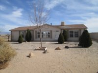 212 Inca Road SW, Rio Rancho, NM 87124 