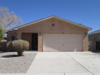 3016 Solano Meadows Dr NE, Rio Rancho, NM 87144 