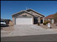 11205 Roan Ave SW, Albuquerque, NM 87121 
