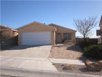 912 Peacock Dr SW, Albuquerque, NM 87121 