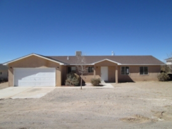 121 Hondo Rd SW, Rio Rancho, NM 87124 