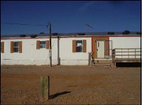 815 14th St SW, Rio Rancho, NM 87124 
