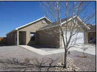 4875 Calle Bella Ave, Las Cruces, NM 88012 
