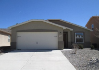 1220 Maple Meadows Dr NE, Rio Rancho, NM 87144 