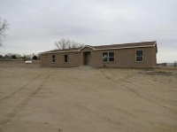 14 Road 51923, Bloomfield, NM 87413 
