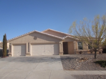 6511 Sophia Hills Ct NE, Rio Rancho, NM 87144 